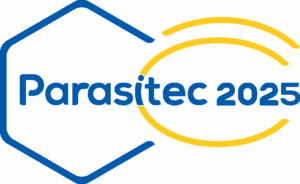 logo_parasitec-2025-vfinale_0bae080b-b1aa-45d8-ad9a-46da6109a4c4